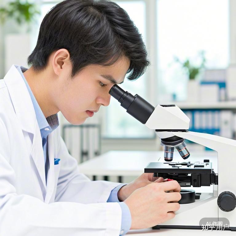 研一刚读完一学期想退学怎么办? - 知乎