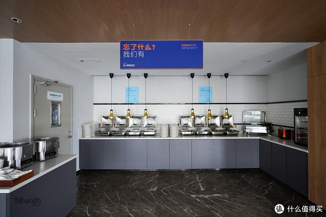 橱柜 厨房 家居 设计 装修 1080_720