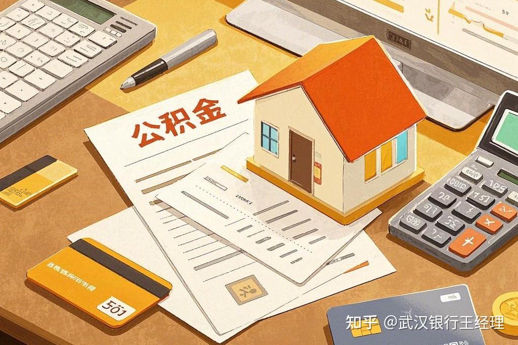 只要你有这个，即便负债高、网贷多、查询多，也能贷到100w年化3.6%的低息贷款 - 知乎