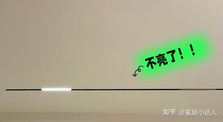 6个“害人不浅”的家居设计，我劝你不要可能，入住会忍不住砸掉 - 知乎