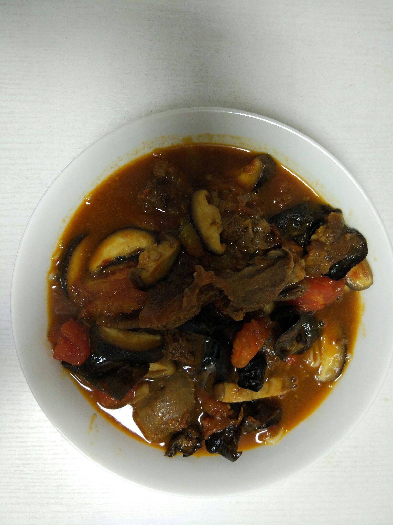 一个人住平时该放什么在冰箱最方便?