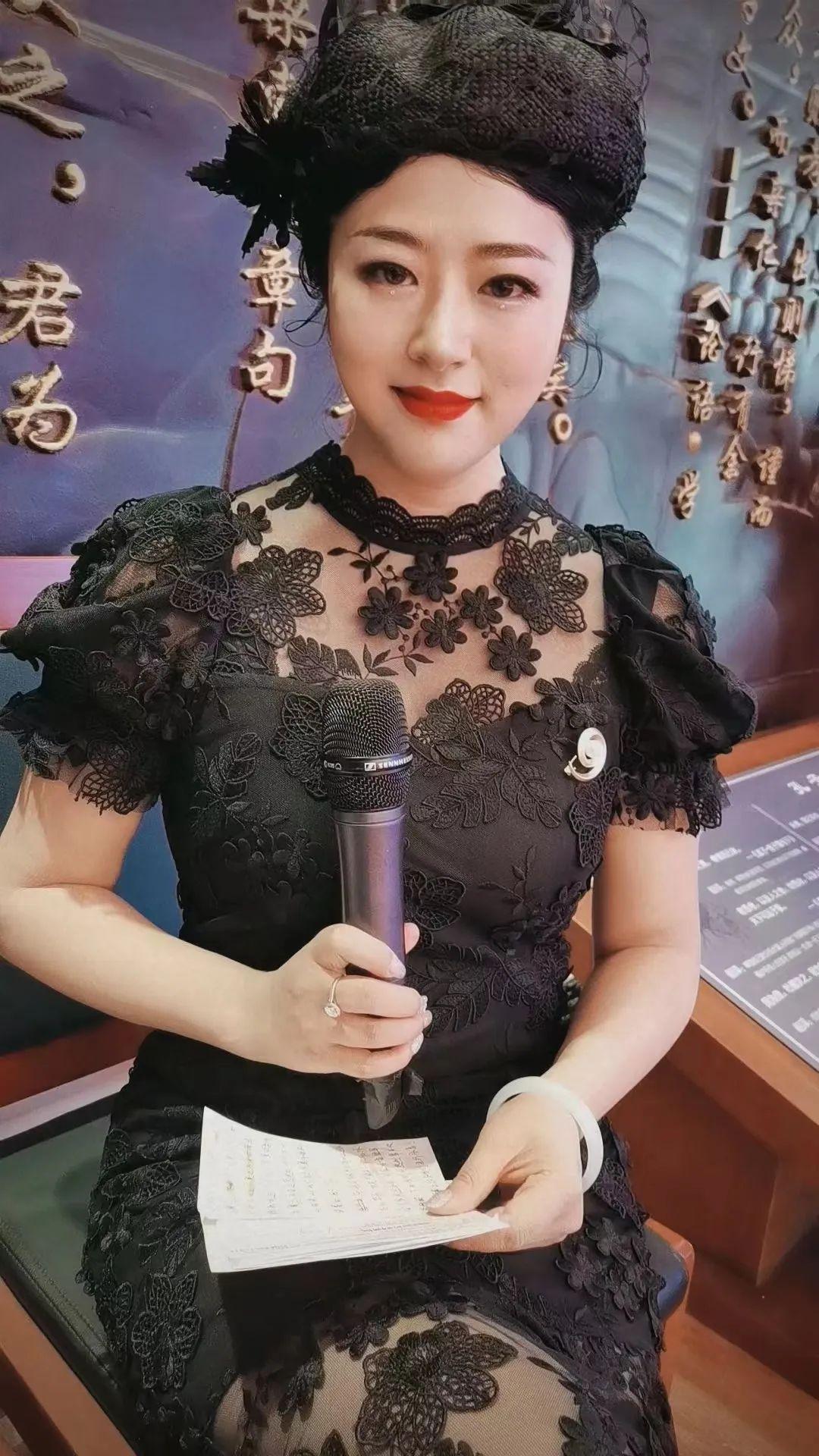 85后宝妈傅丽莉:我的青春从生娃后开始 - 知乎