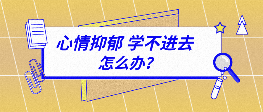 v2-44dbf794c9714e907df16a827dbeeff4_1440w.jpg?source=172ae18b