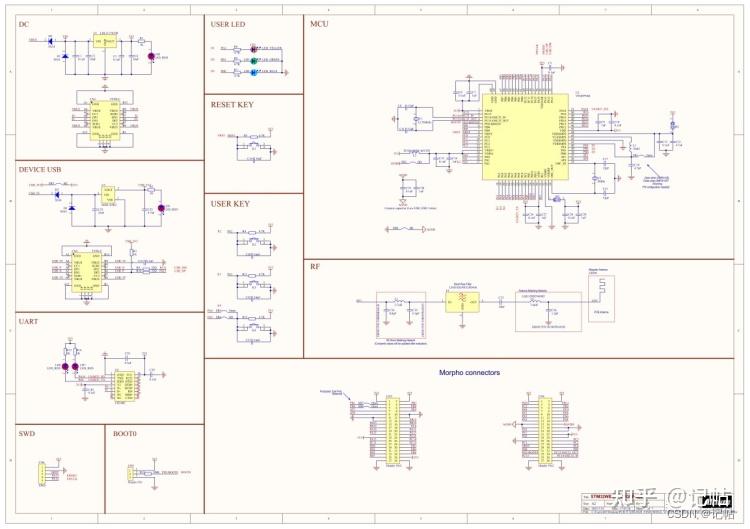 stm32wb55-1