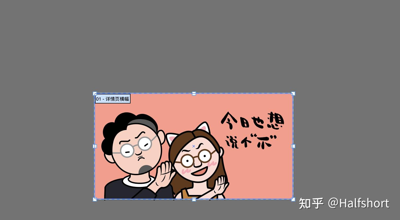 微信图片路径_微信照片的路径是什么意思啊_微信小程序开发图片路径存放