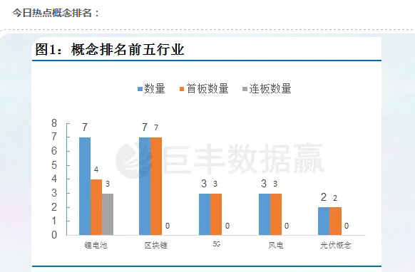 v2-44deb7518570761ae7ebf8ee97112653_1440w.jpg?source=172ae18b