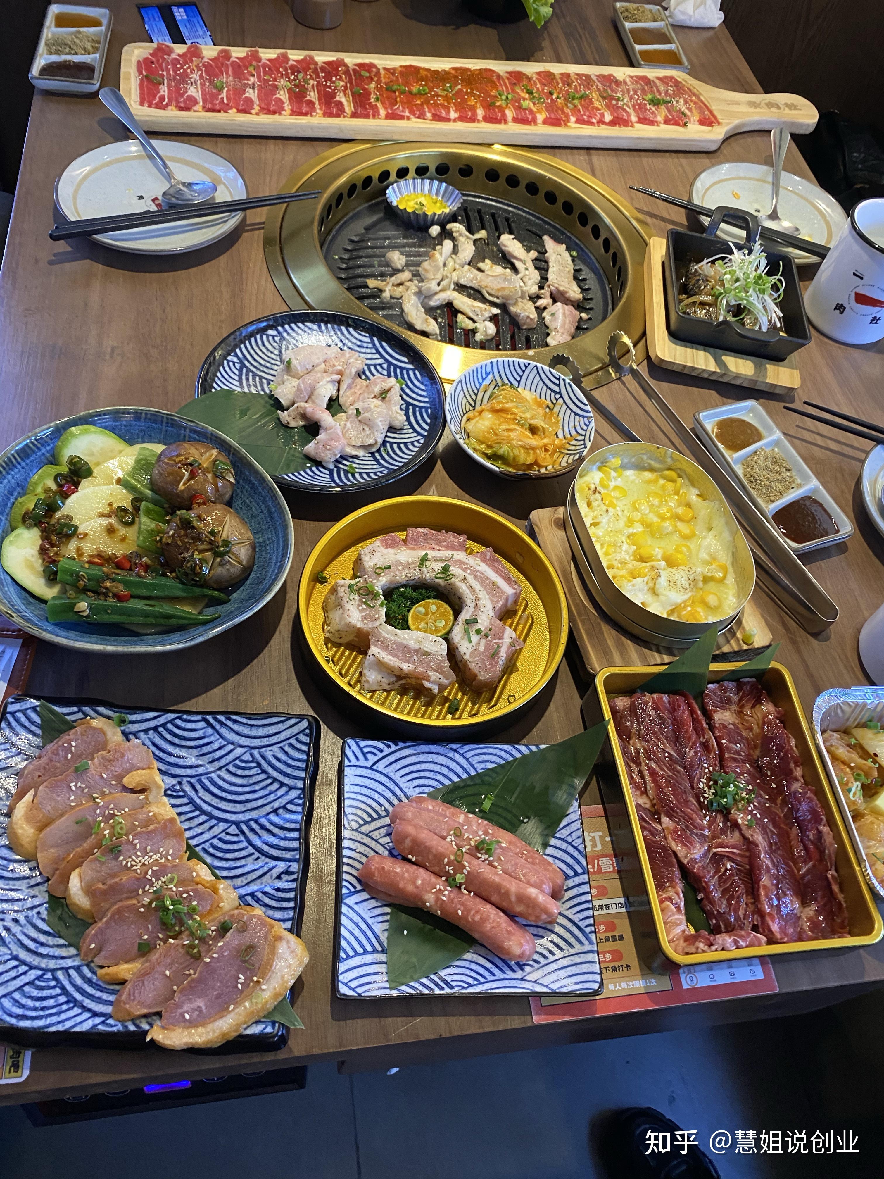 你们工作的动力是什么