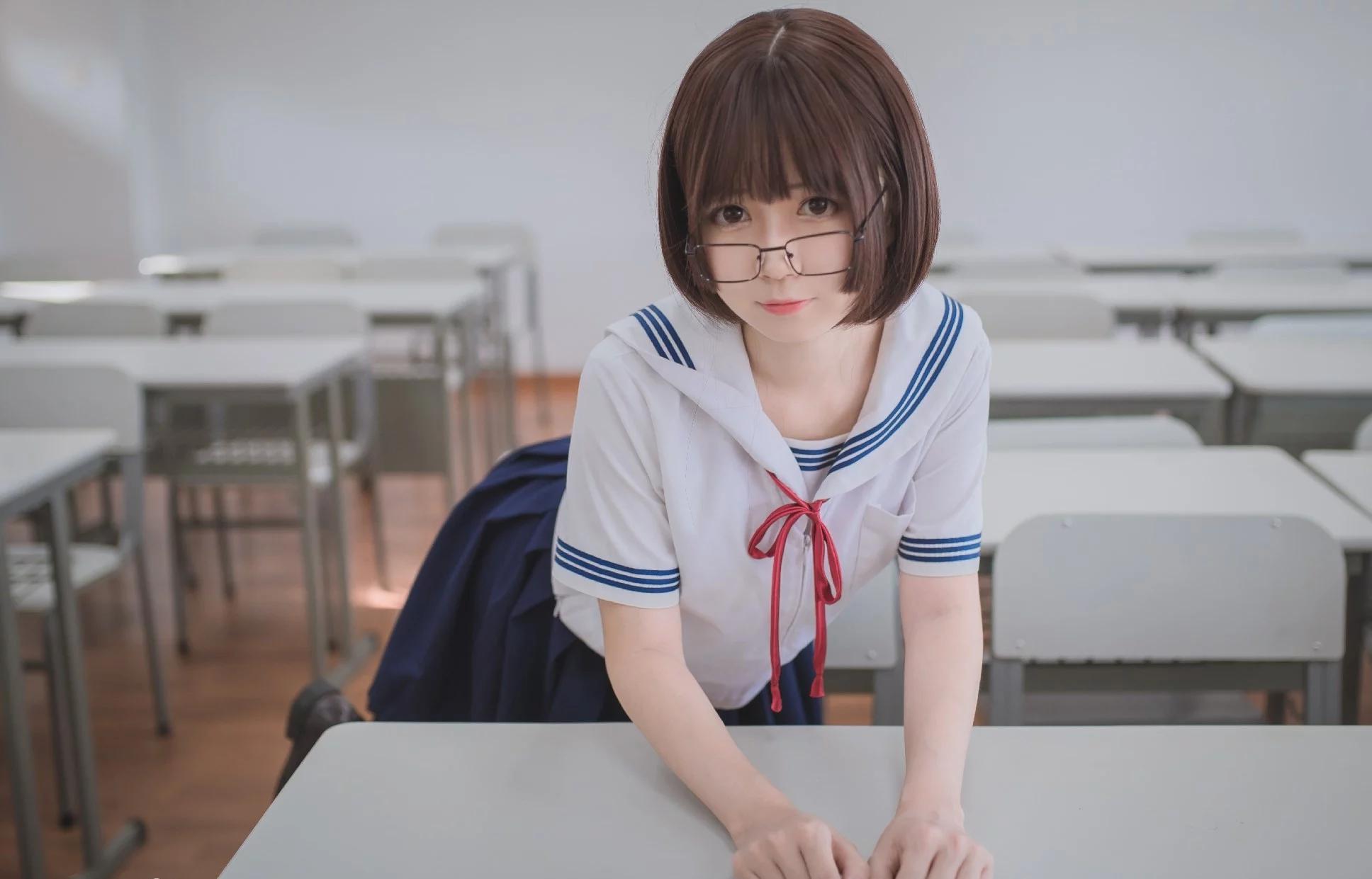 写真图片