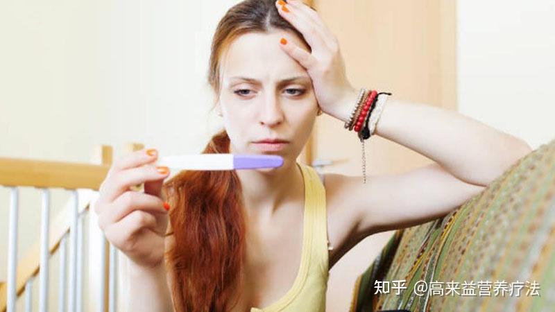 不孕不育和离婚率之间有什么关系？如何降低离婚率？ - 知乎