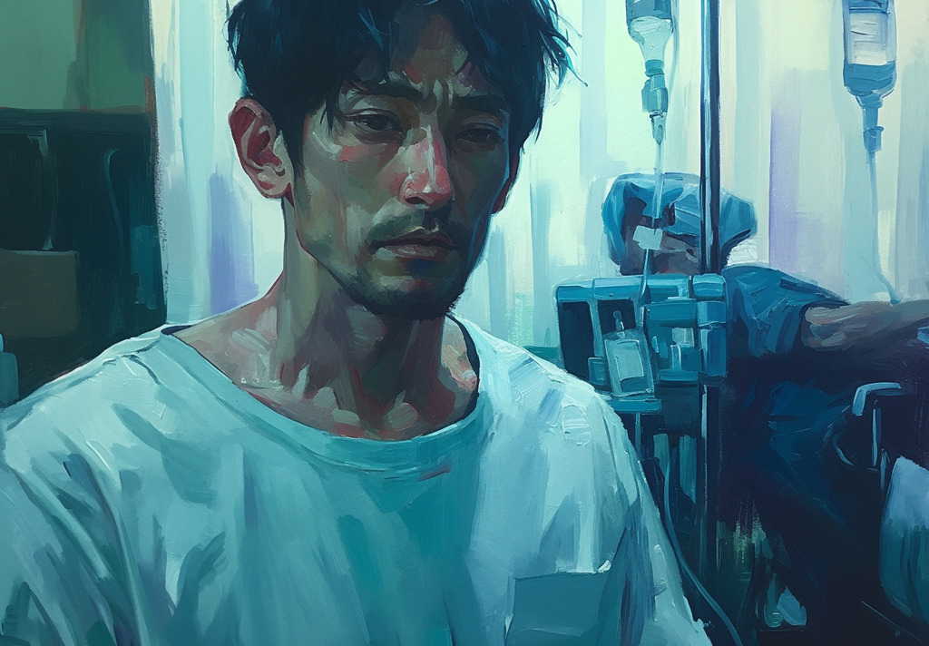 完结版《重来一世，面对伥鬼我杀疯了》结局+后续