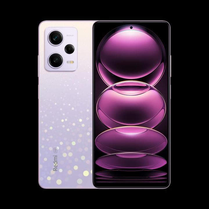 Note 12 note-12
