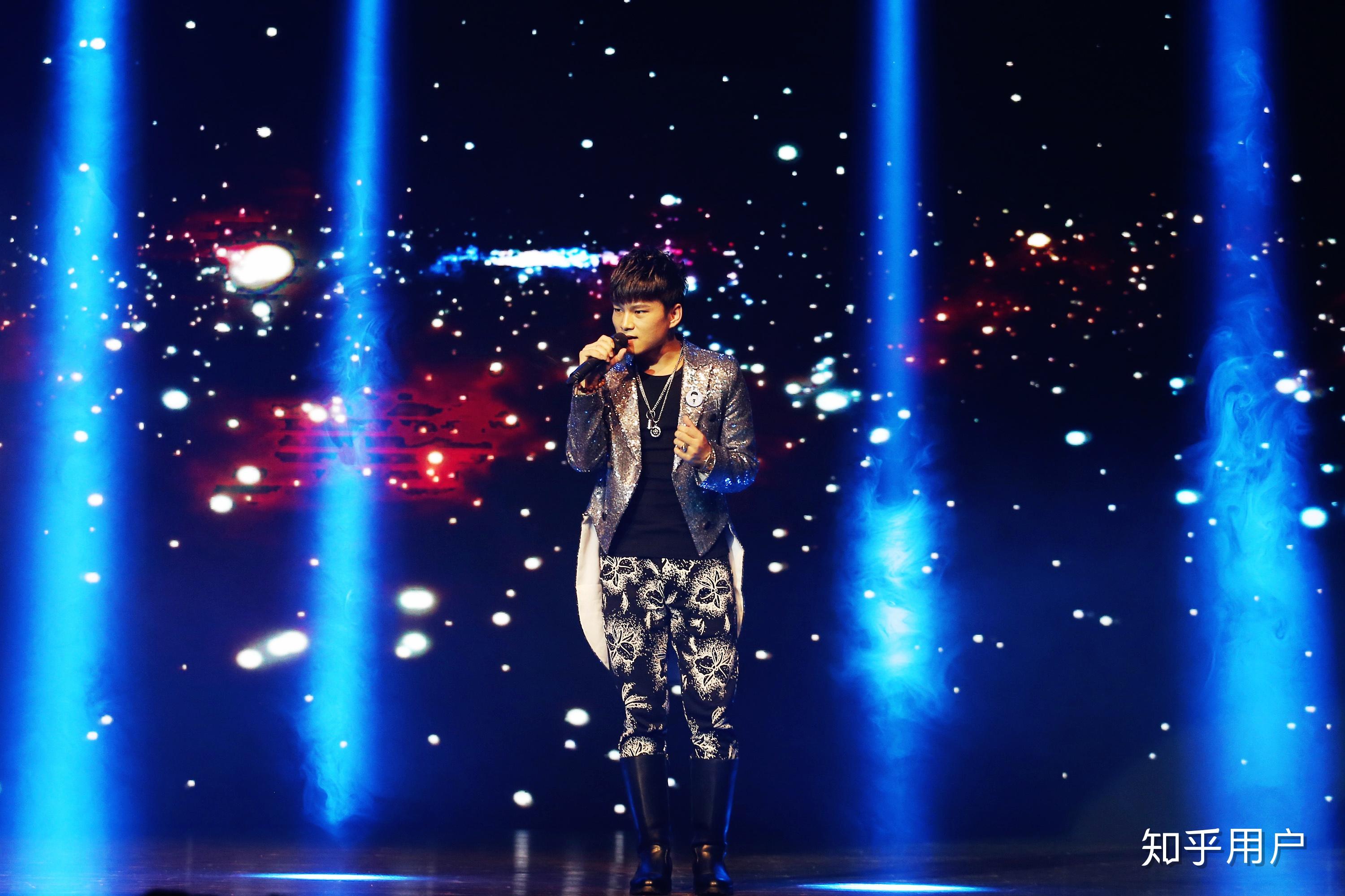 抚顺唱歌比赛报名网站_抚顺教唱歌的地方吗