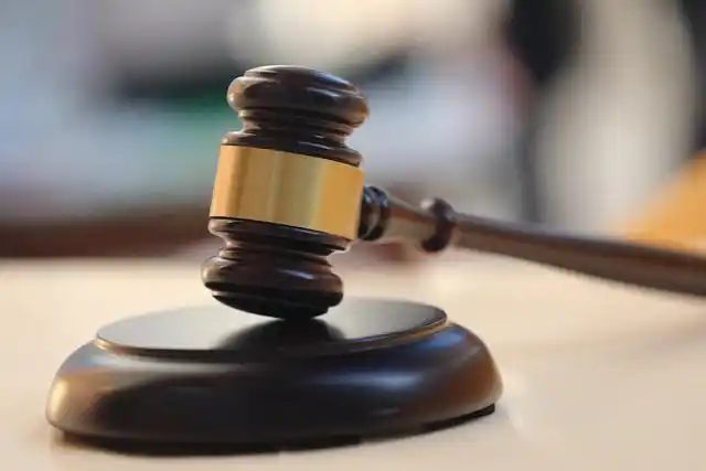 如何评价山东“仙人跳”犯罪团伙作案38起，其中3名受害者拒不付款被采取强制措施，有哪些细节值得关注？