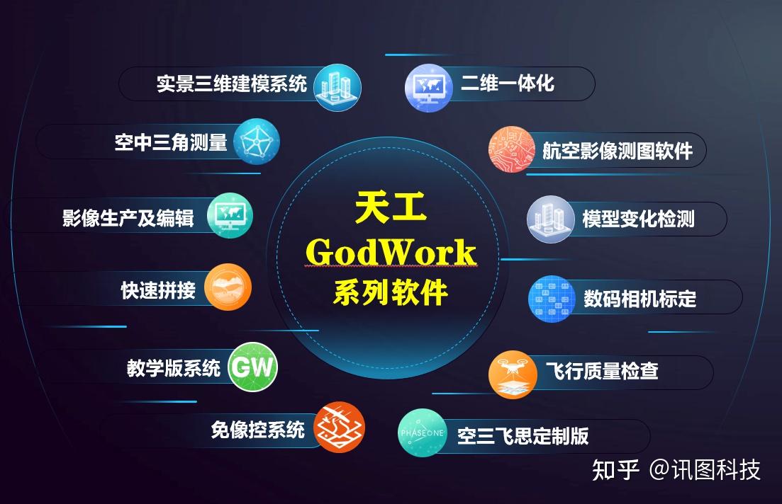 深圳APP开发市场洞察：机遇与挑战并存
