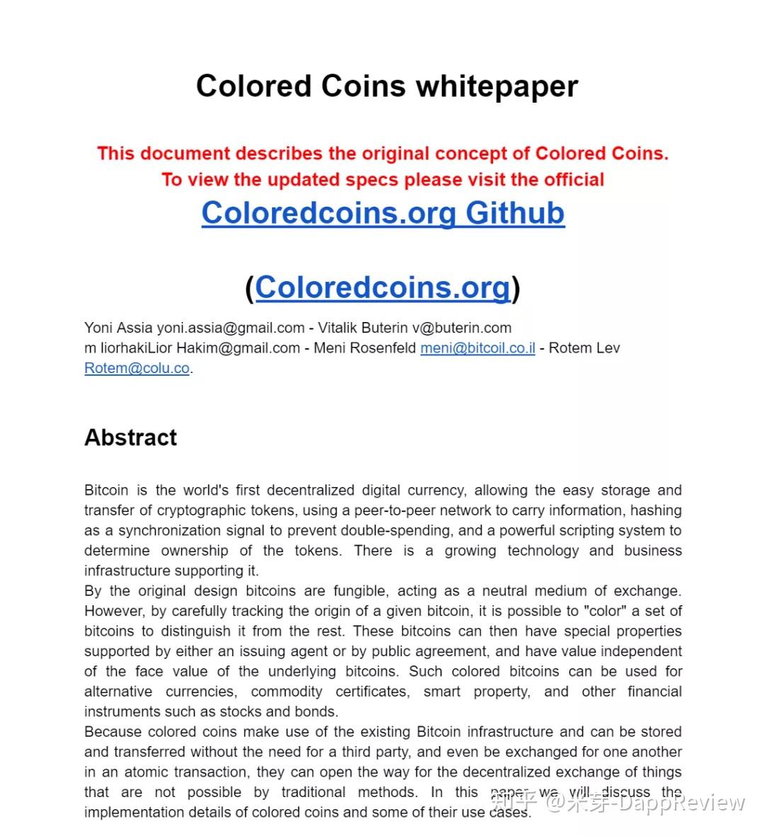 NFT系列#1 - 浅谈你不知道的加密艺术史（一） - 知乎