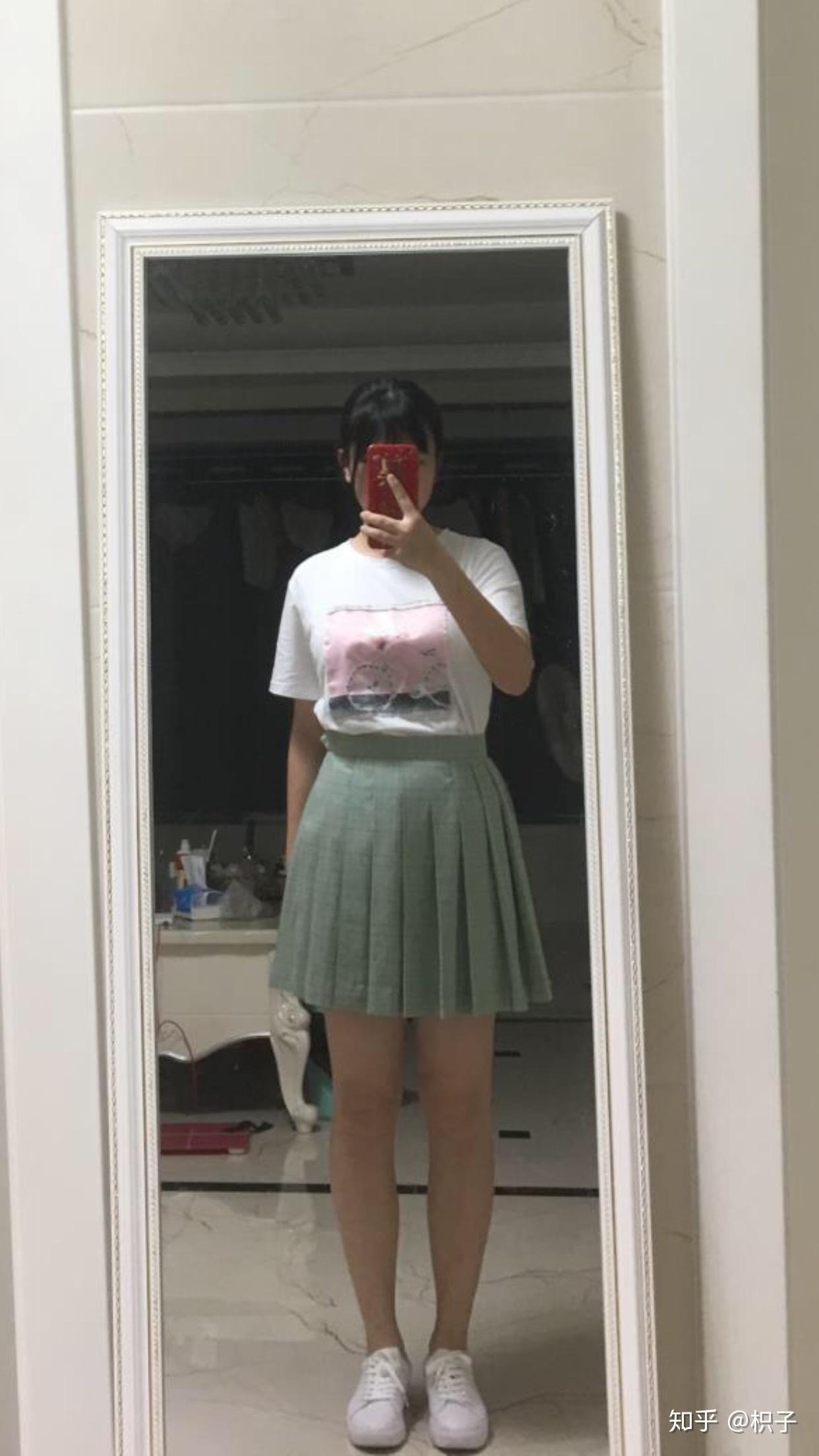 身高163的女生体重120斤真的很胖吗? - 知乎