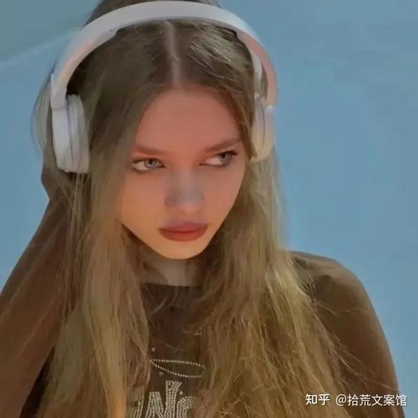女生小众独特少见网名(小众又高质的女生网名)