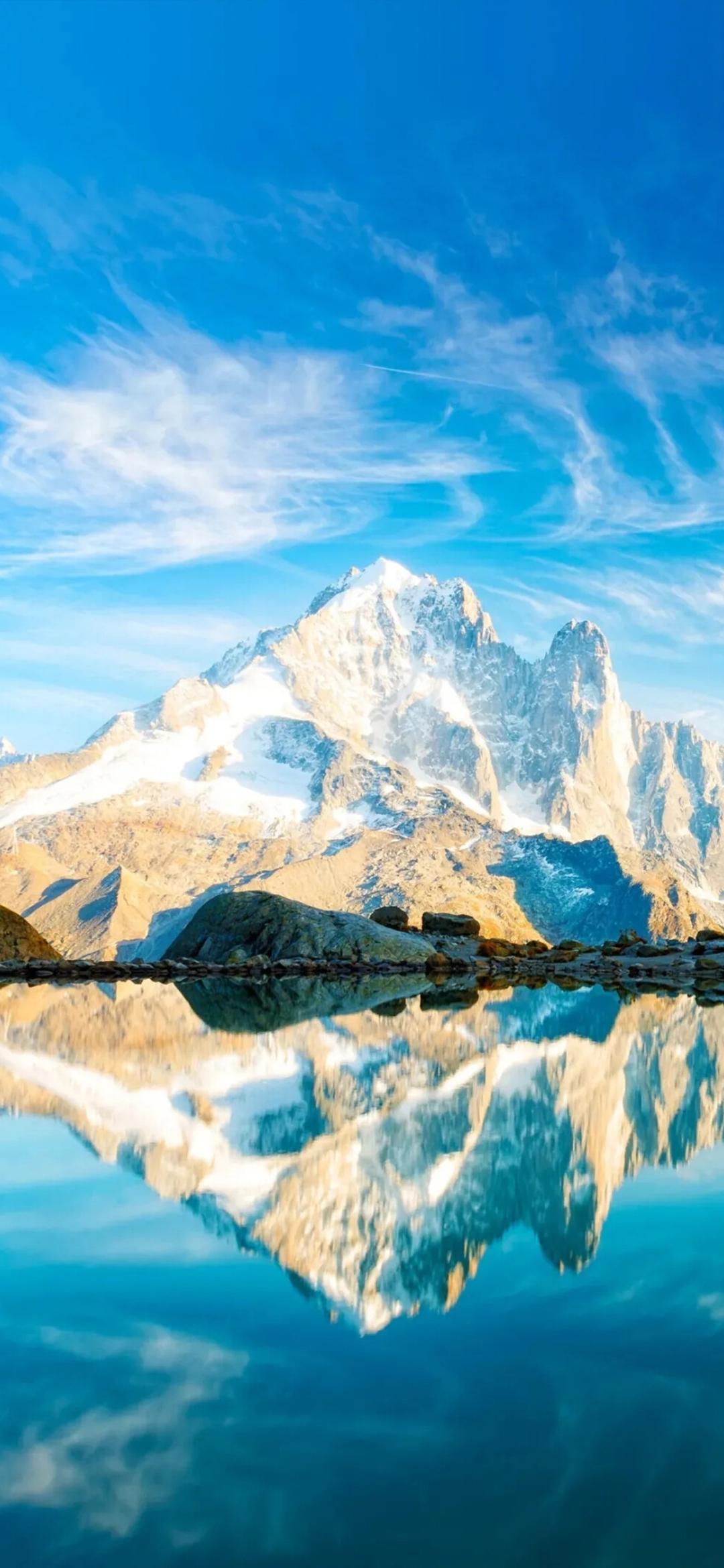 1080_2340竖版 竖屏