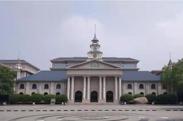 南京军事学院战役系首届学员名单大全:授衔情况,毕业分配去向