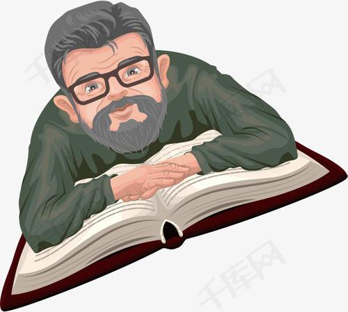 精品财富池东方财富通达信通用超精准傻瓜式选股主幅图指标