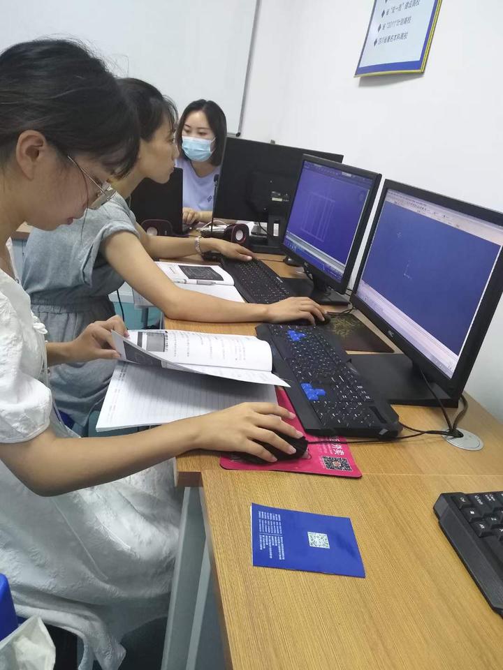 乐山新手如何学习办公软件? - 知乎
