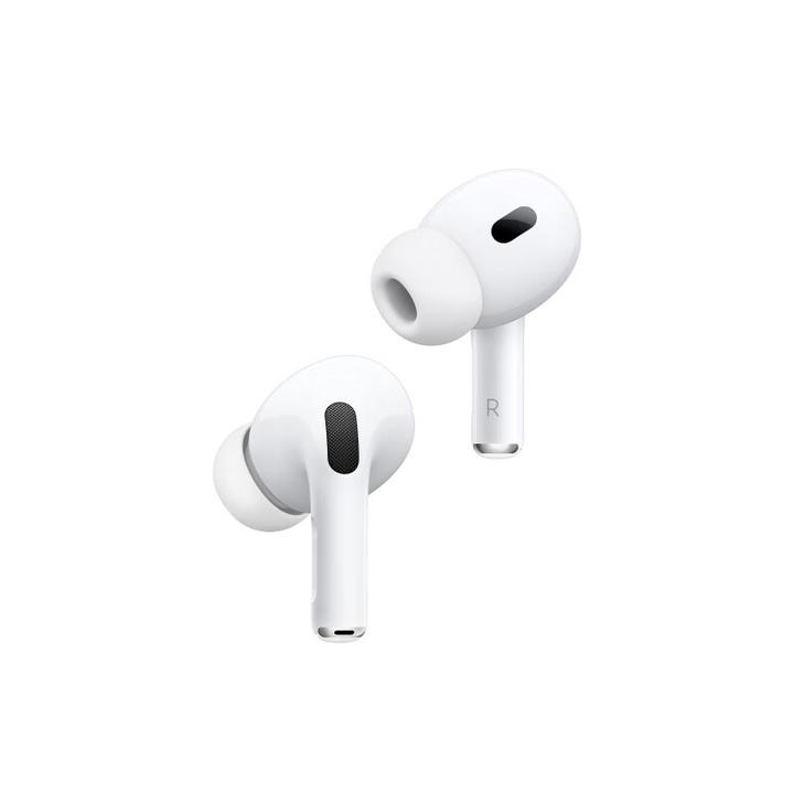 新手用AirPods/AirPods Pro需要知道哪些点？ - 知乎