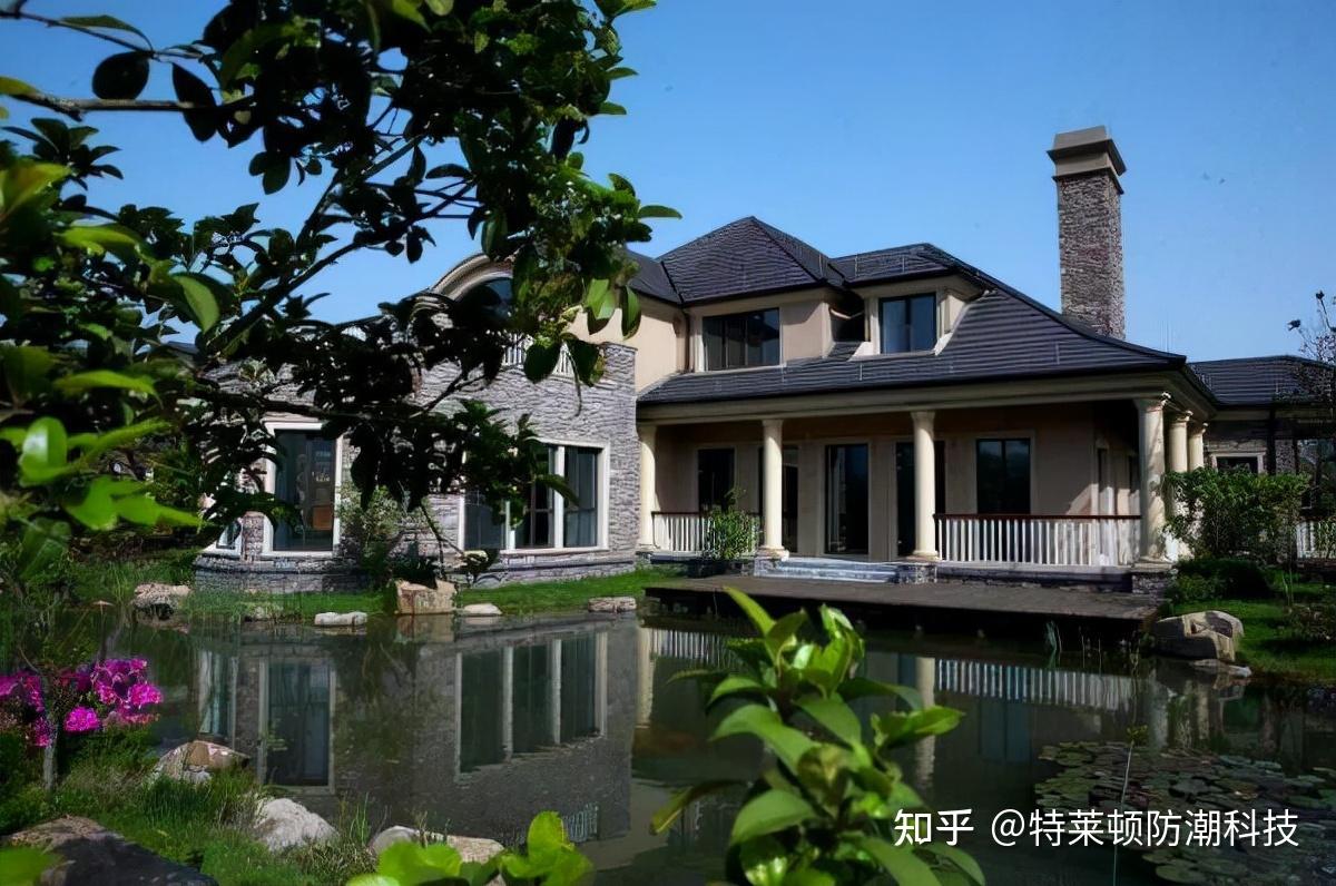 在杭州西湖边有5套房是什么体验