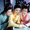 绯闻之翼