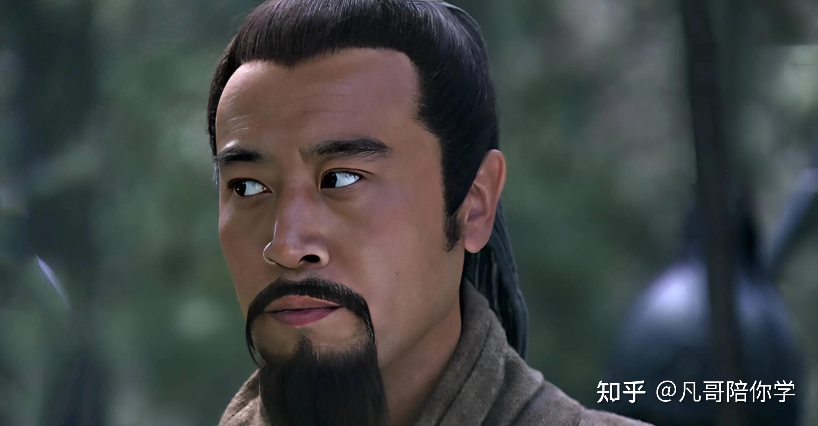 从“许田打围”到“民主投票”,职场上你委曲求全了吗? - 知乎