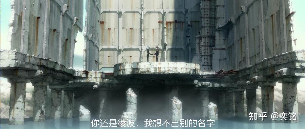 黑丽 - 知乎