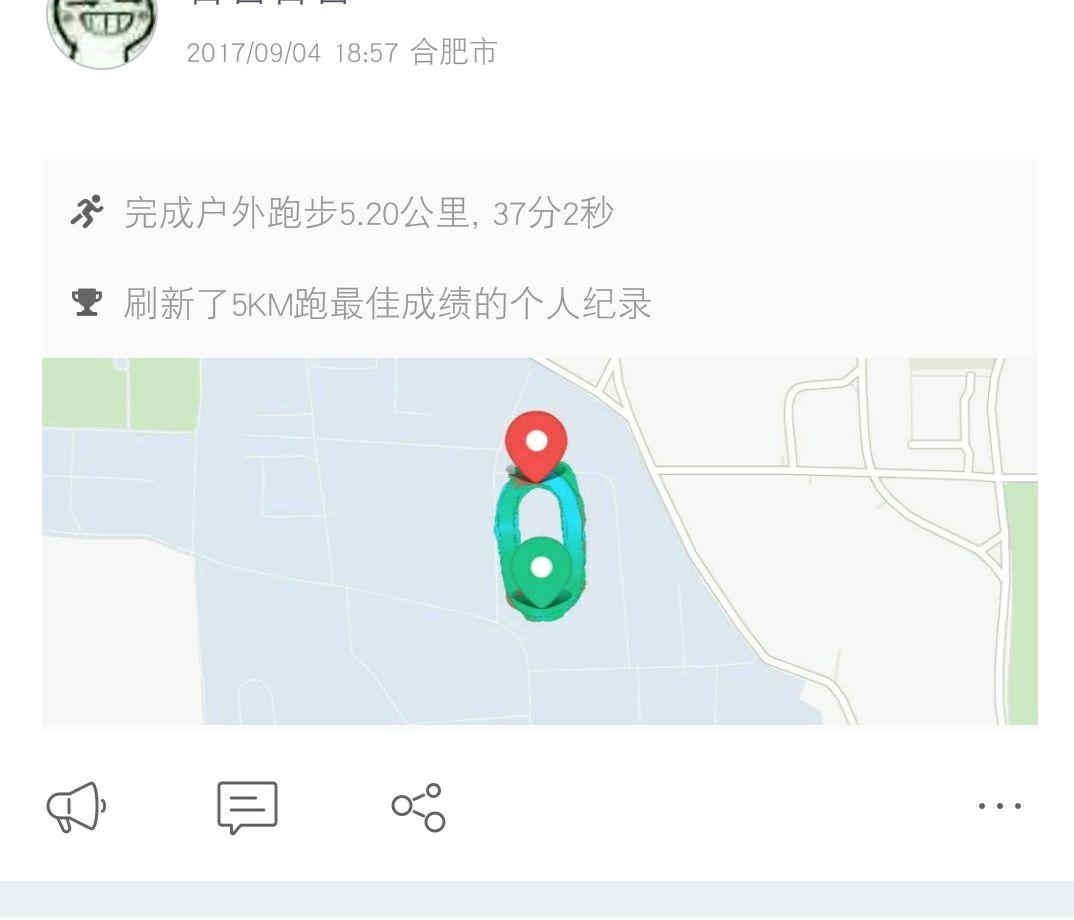 v2-44f1961e56b68be7b80a692e120d5ba6_r.jpg