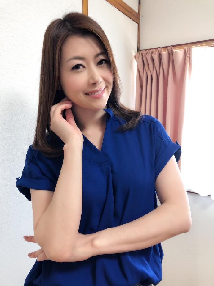 千娇百媚北条麻妃 - 知乎