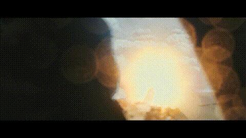 2024王炸美剧,《空战群英》千万别错过!