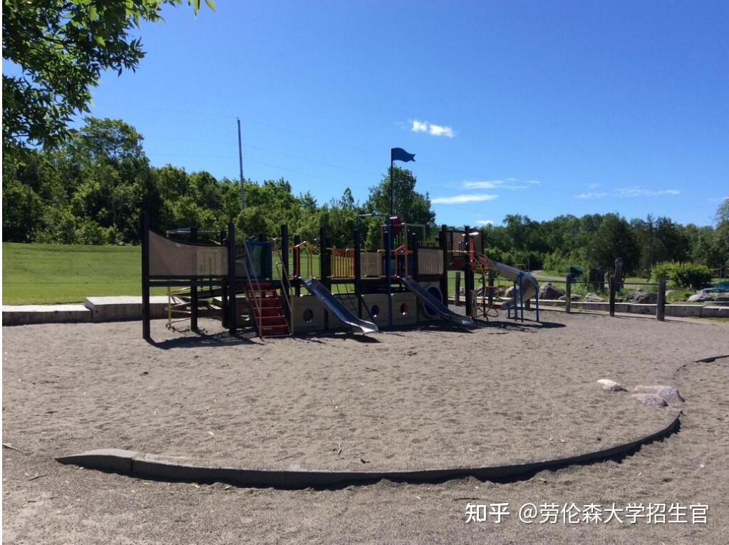 加拿大萨德伯里 Sudbury游玩好去处！（二） 知乎