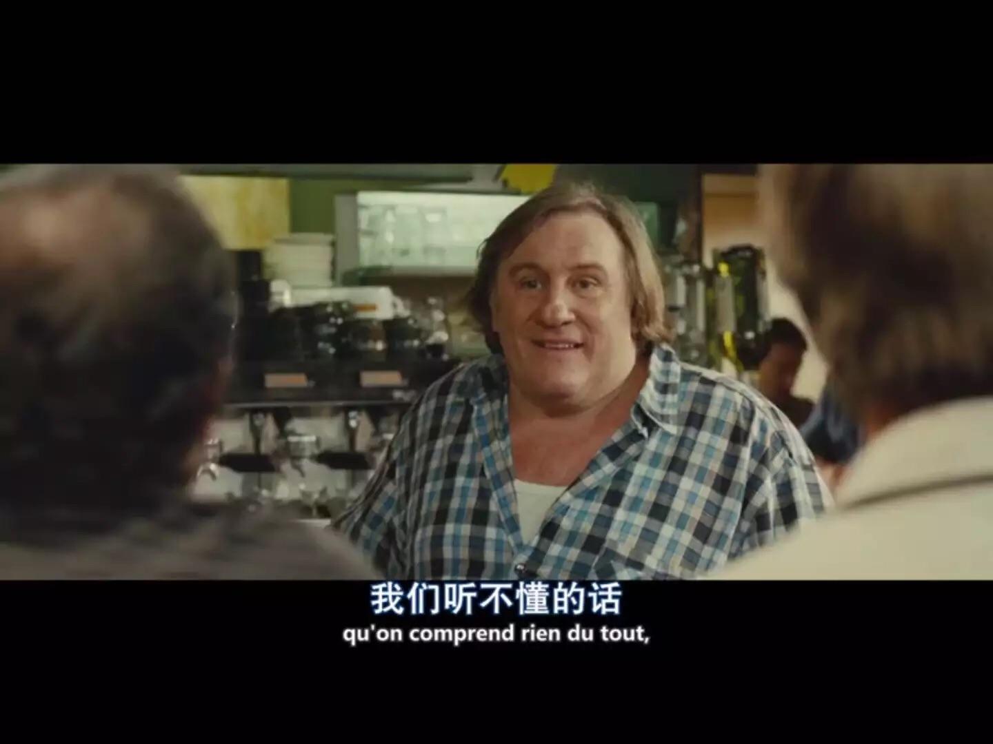 为什么题主这个女博士找对象这么难? - venture