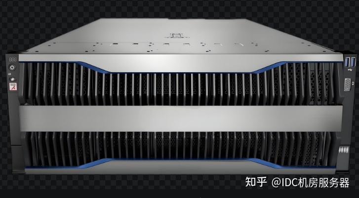 国产磁带库厂商有哪些?国产磁带机品牌呢 - 知乎