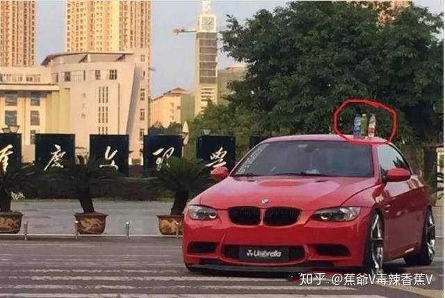 也自然代表着不同的出价,比如普通水200-300,红茶绿茶400-500,红牛600