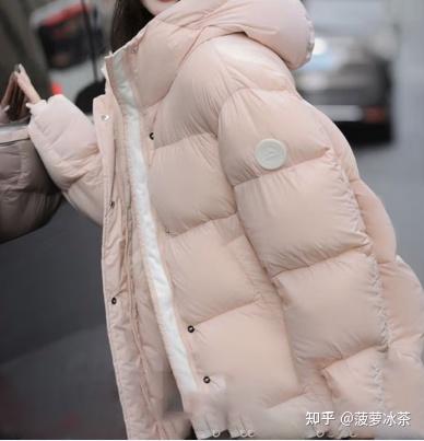 羽绒服推荐2025十大名牌排名出炉!硬核又保暖品牌前十名羽绒服测评,精选Gakior、太平鸟、千仞岗、江南布衣、热风等品牌,过冬不愁 - 知乎