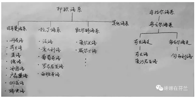 v2-44f6dded35862c8ffcb12b207f3108f8_r.jpg