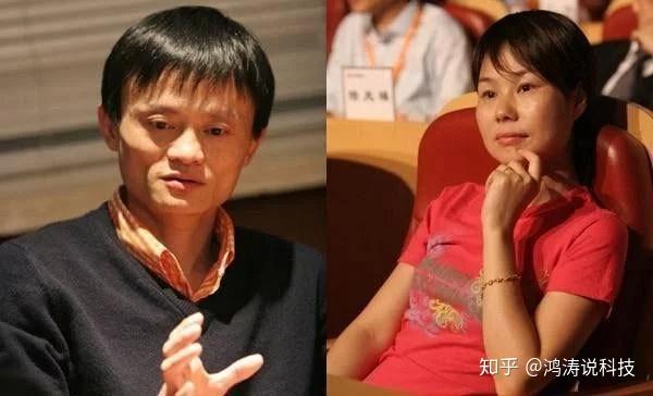 张瑛家庭很普通,出生在浙江嵊州市甘霖镇,父母完全是普通的老百姓.