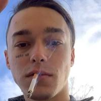 Zhihu profile picture for @nwsa