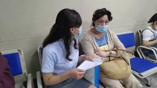 包含北京中医院挂号票贩子自我推荐，为患者解决一切就医难题的词条