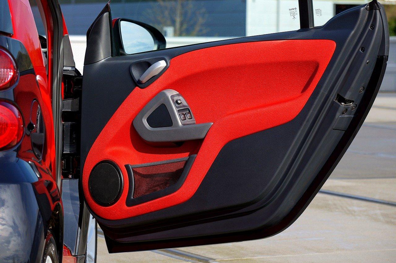 4. 过路开关特点