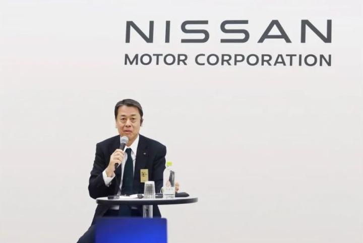 日产内田诚:从零研发适合中国用户的产品 - 知乎