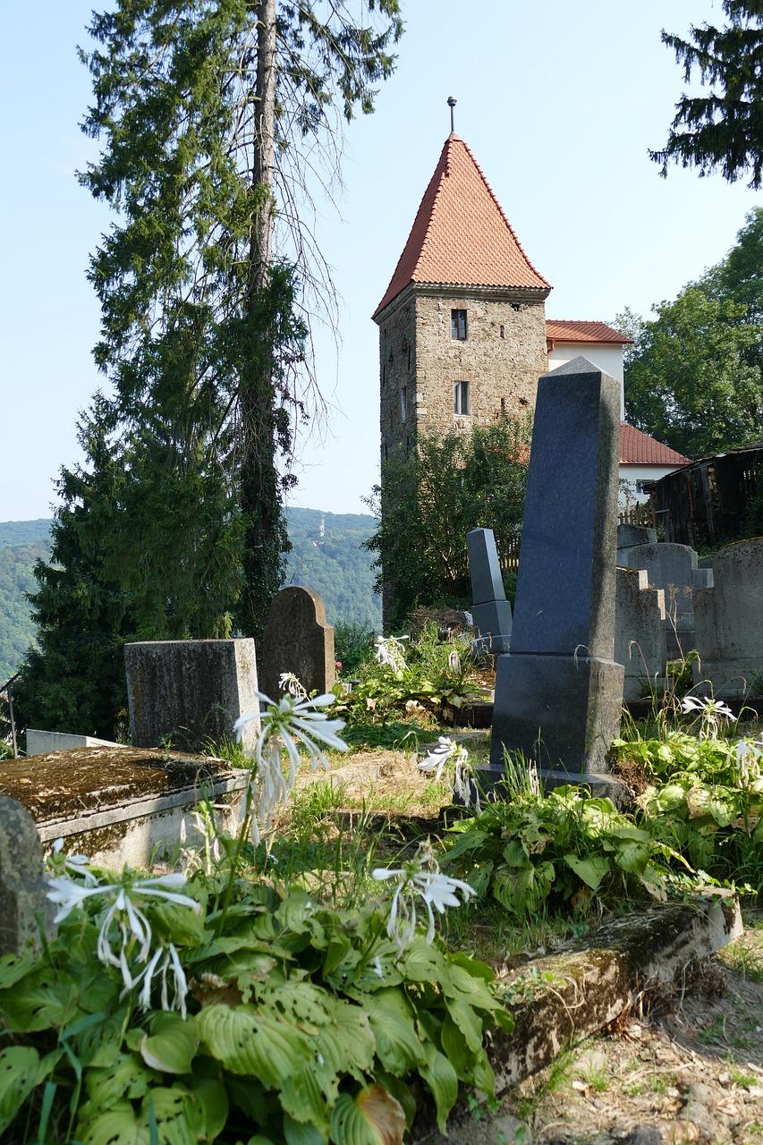 2. 澳消锉除锈效果