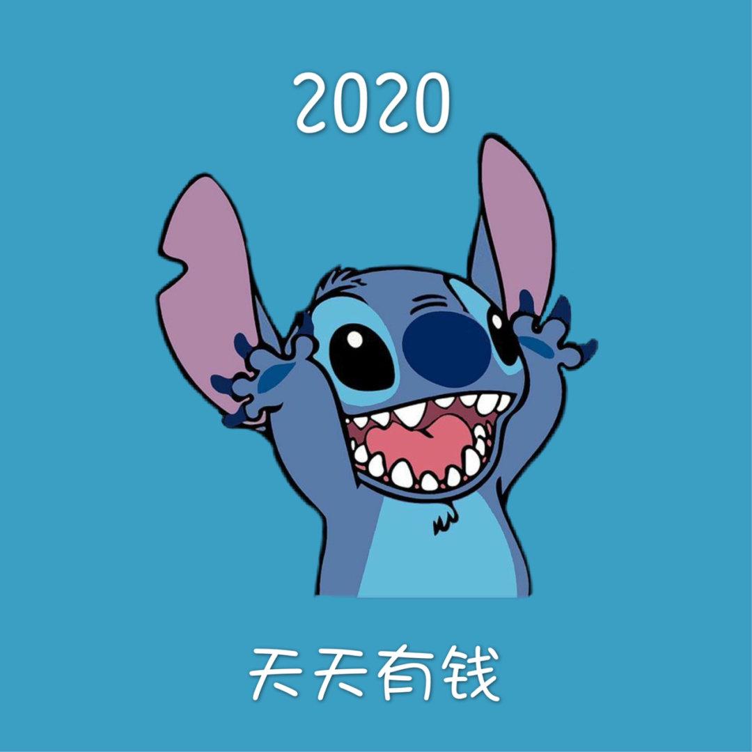 2022年最漂亮的微信头像图片 虎年吉祥微信图片 | 犀牛图片网