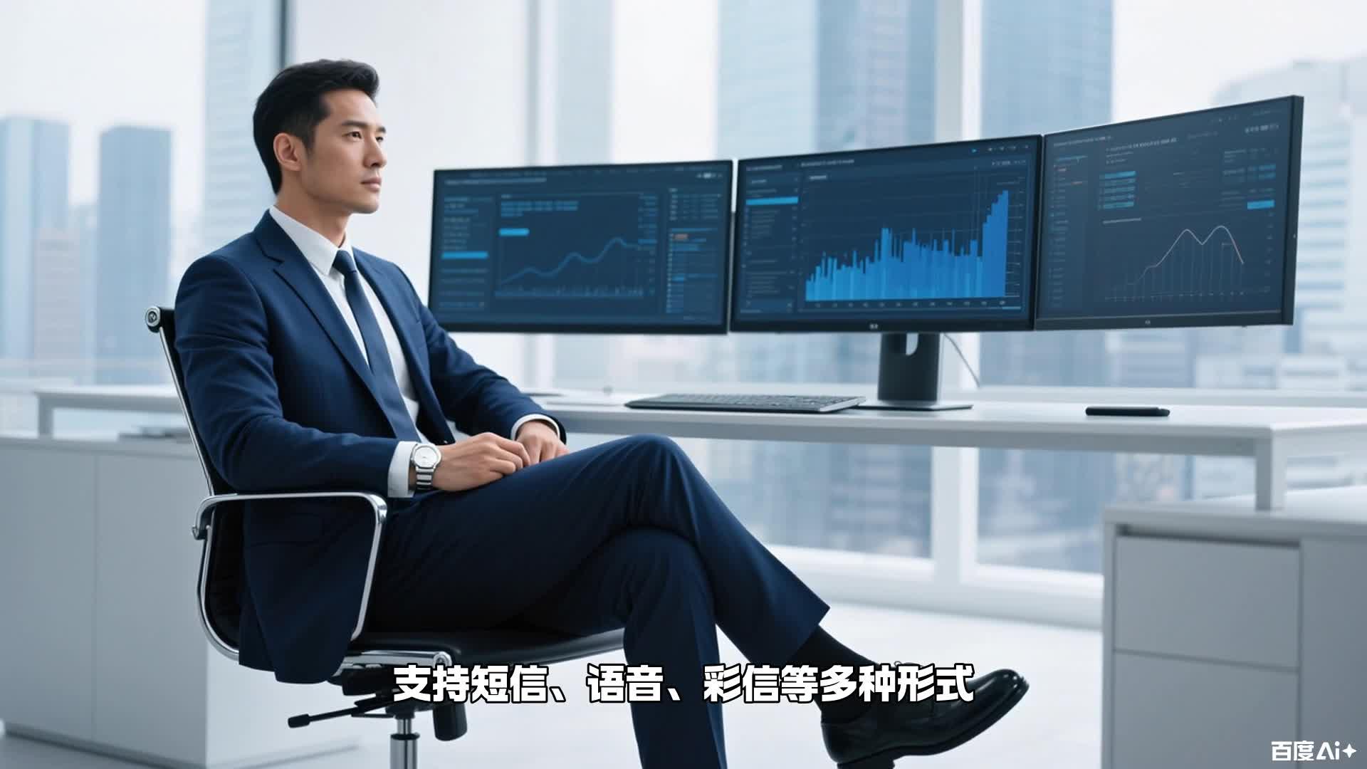 短信群发视频能发多大