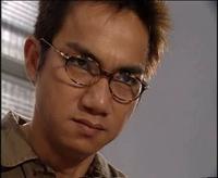 昔日三级女星遭ps变全粿被骗后想跳楼如今霸气回巢tvb