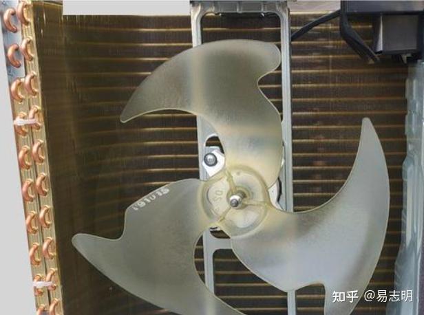 _ 夏季空调选购攻略 _空调蒸汽阀门选型