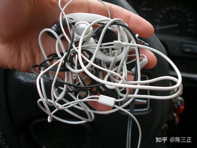 无线蓝牙耳机排行榜哪个最好用